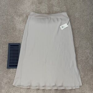 NWT Skirt